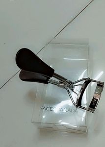 Facescanada Eye Lashes Curler And With One Extra F
