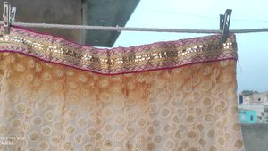 Wedding Lahnga Choli❤️ In Lower Price Must Garb👍