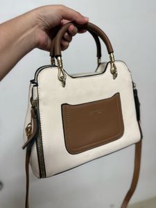 Elegant Handbag