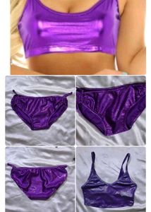 panty combo