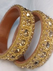 Bangles Heavy Quality