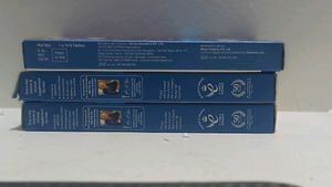 Wellman Tablets - Health &amp; Vitality