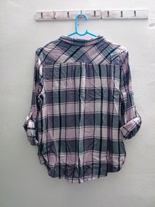 DNMX Shirt