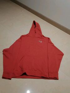Fix price hoodie for women