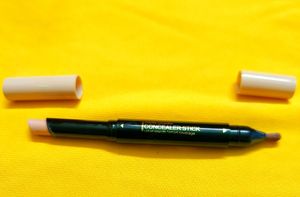 Dot &amp; Key Moisturizer + Concealer