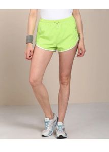 Reebok shorts