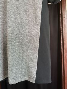 Original Under Armor