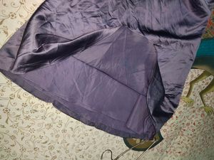 Tubes Dress Imported No Transy