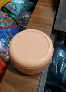 Brand New Kids Lunch Box