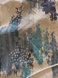 Boys&#39; Stylish Shirt &amp; Shorts Set