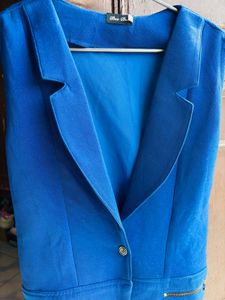 3 Combo Jackets