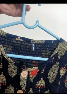 Mango Top - For 99₹