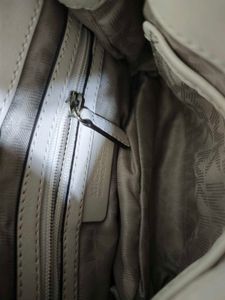 Authentic MK sling Bag