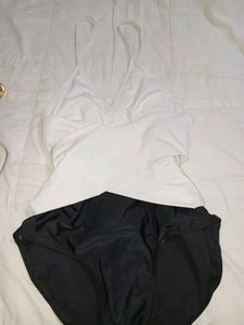 Swim Wear (One Piece)