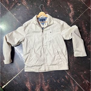 Tommy Hilfiger Jacket