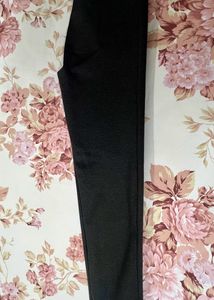 Allen solly Women’s formal/casual wear trousers