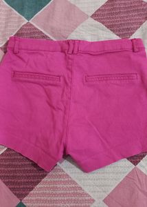 H&amp;M Girls Short