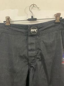 UFC Shorts