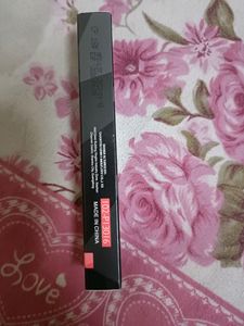 Lipstick