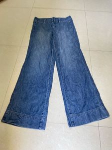 Vintage Pintresty 🎀 High Waist Jeans