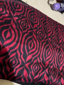 Fabric Material