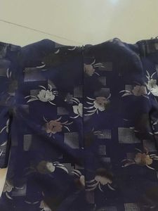 Girl&#39;s Outfit Set