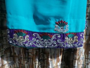 Saree