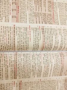 Lucent&#39;s General Knowledge Book