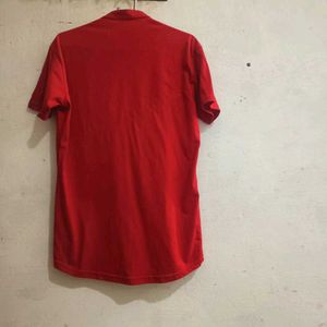 Men Shirt