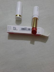 Lipstick