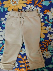 Kids Pant