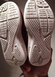 Shoose For Kids