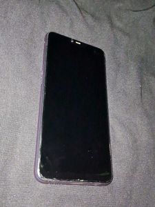 OPPO A3s