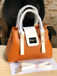 DE MILANO HANDBAGS COLLECTION ALL NEW ARRIVALS