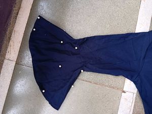 Beautiful Combo Boxy Tops