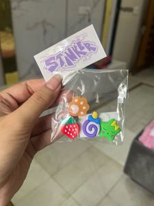 Kid’s Water Bottle