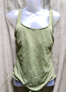 GORGEOUS 8 BODYSUIT AT 199 RPS