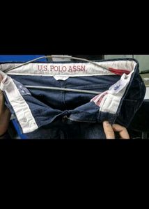 Boys Bottom Wear Combo 🎉🎉
