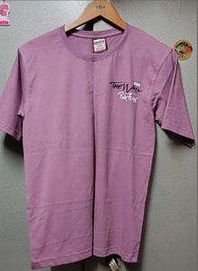 All NEW Unisex T-shirt...