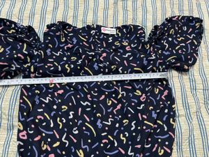 Jumpsuit For Girls