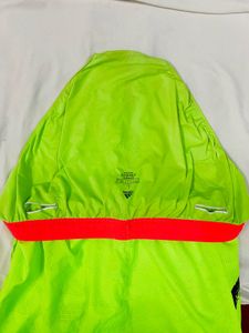 Adidas Neon Pink Marathon 2020