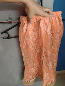 Baby Girl Dresses Like A New Conditi&amp;