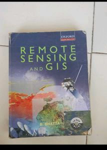 Combo of 5 books mechanical