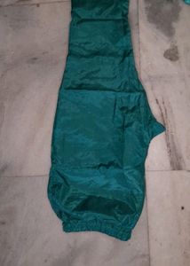 Salwar Suit
