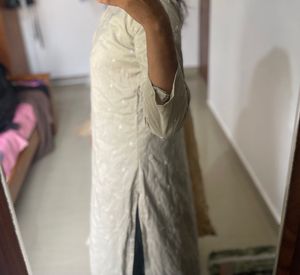 Kurta Set