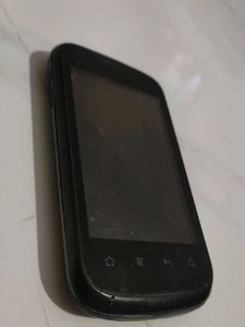 Micromax 3g Phone Not Working After Service Working