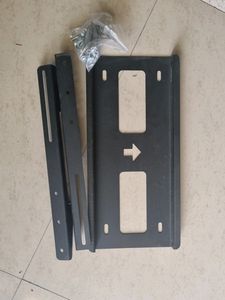 LCD /LED Wall Mount