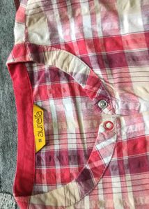 Aurelia Max Branded Kurti