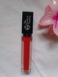 Beauty products