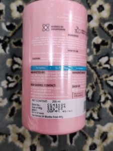 Aqualogica Radiance Sunscreen